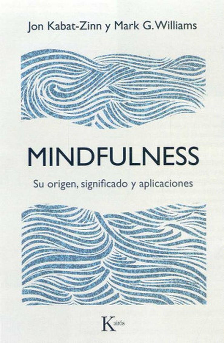 MINDFULNESS