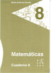 8Drs Cuaderno 08 Rosa Sensat