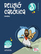 Religi Catlica 3.