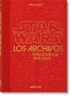Los Archivos de Star Wars. 1999-2005. 40th Ed. Los Archivos de Star Wars. 1999-2005. 40th Ed.