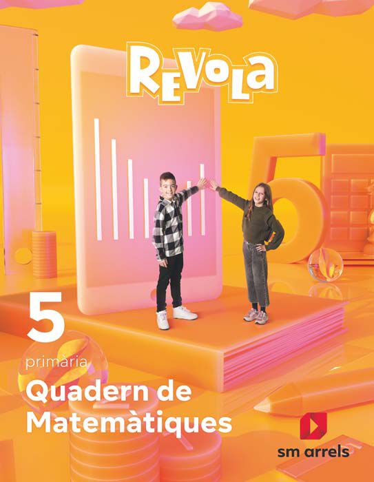 V - 5 Ep Cuad Matematicas (Val) 22