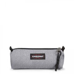Estuche Eastpak Benchmark grey