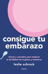 Consigue tu embarazo Consigue tu embarazo