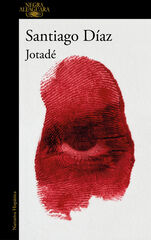 Jotadé Jotadé