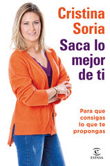 Saca Lo Mejor De Ti Saca Lo Mejor De Ti