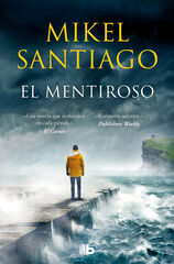 El mentiroso El mentiroso