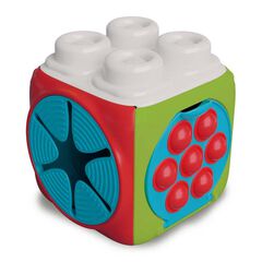 Clemmy Cub d'Activitats Sensorials