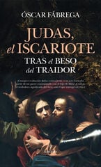 Judas, el Iscariote Judas, el Iscariote