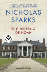 El cuaderno de Noah El cuaderno de Noah