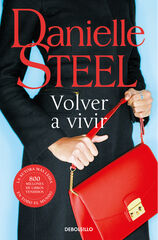Volver a vivir Volver a vivir
