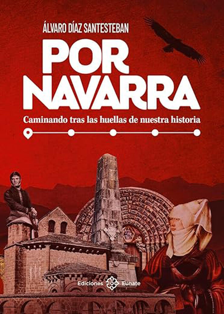Por Navarra