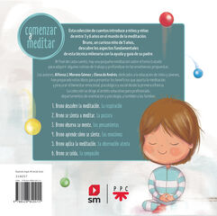 Comenzar a meditar. Pack Comenzar a meditar. Pack