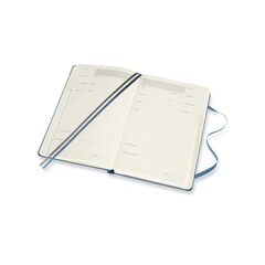 Libreta Moleskine Passion Libros