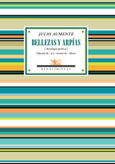 Bellezas y arpías Bellezas y arpías