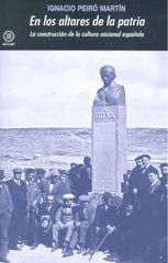 En los altares de la patria En los altares de la patria