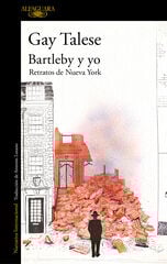 Bartleby y yo Bartleby y yo