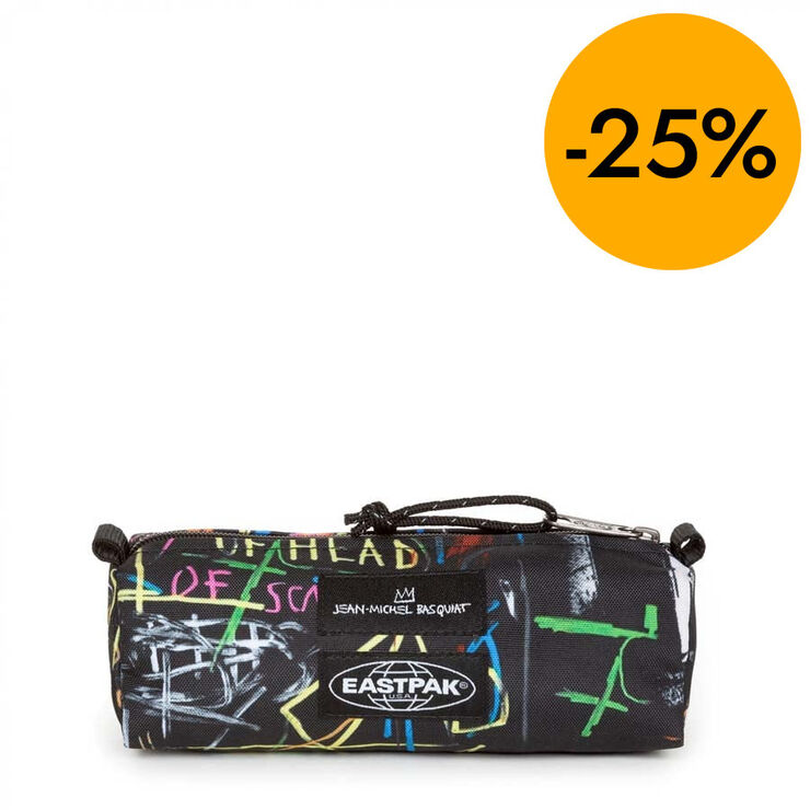 Estoig Benchmark Basquiat Kings Egypt