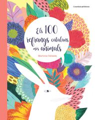 Els 100 Refranys Catalans Més Animals Els 100 Refranys Catalans Més Animals