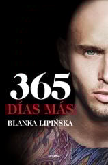 365 días más 365 días más