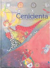 Cenicienta