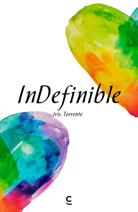 Indefinible