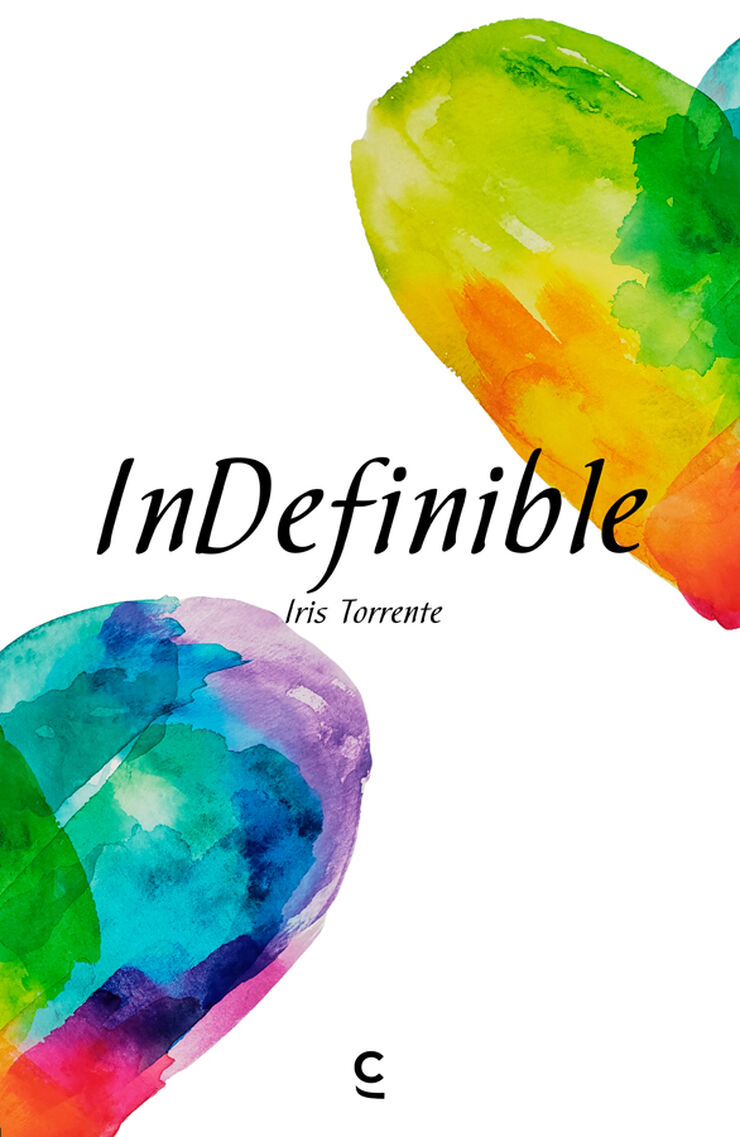 Indefinible