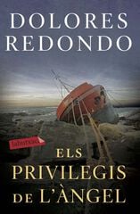 Els privilegis de l'àngel Els privilegis de l'àngel