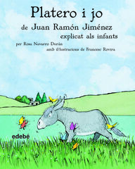 Platero i jo