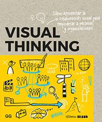 Visual Thinking Visual Thinking