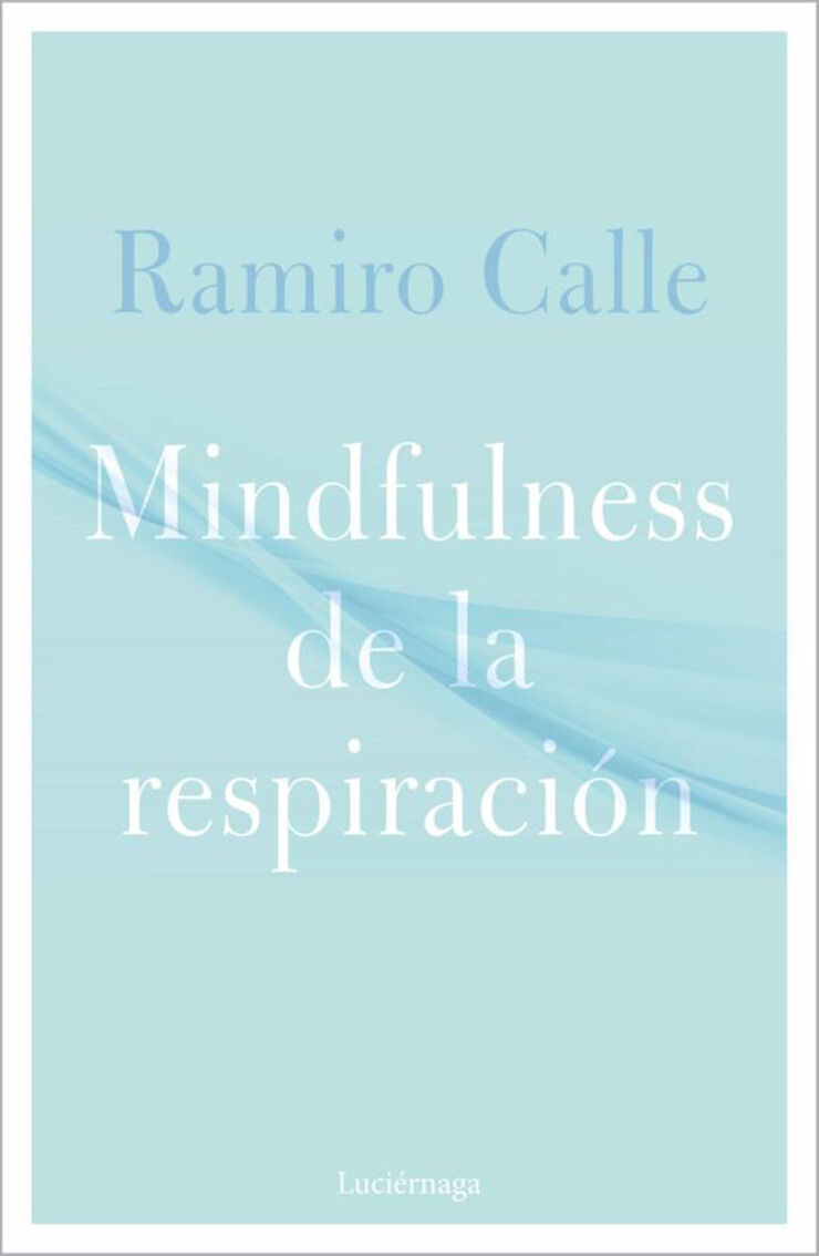 Mindfulness de la respiración