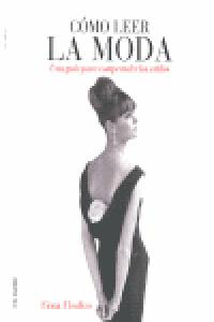 Cómo leer la moda