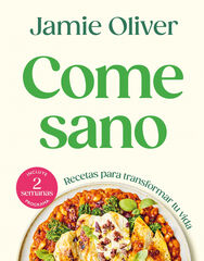 Come sano Come sano