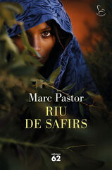 Riu de safirs Riu de safirs