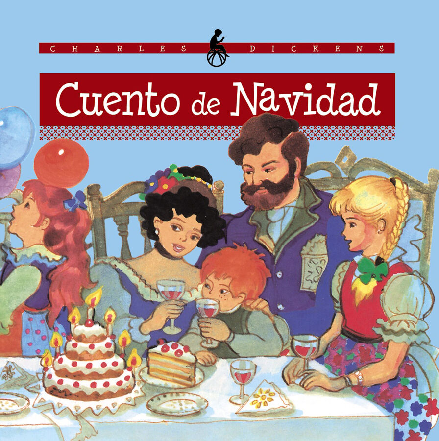 Cuento de Navidad