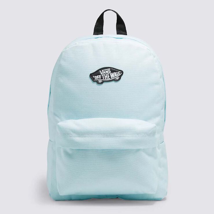 Mochila Vans Old Style Blue