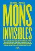 Mons invisibles