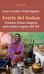 Estels del Sudan