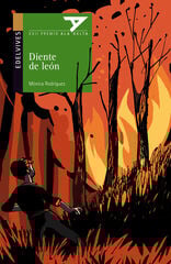 Diente de león Diente de león