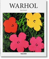 Warhol Warhol