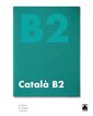 Català B2 (nova edició 2020)