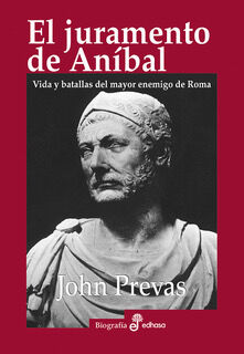 Juramento de An&iacute;bal, El