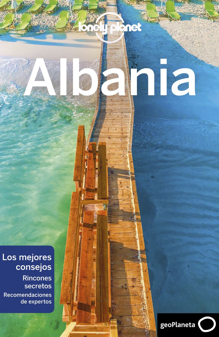 Albania 1 Albania 1