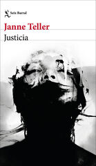 Justicia Justicia