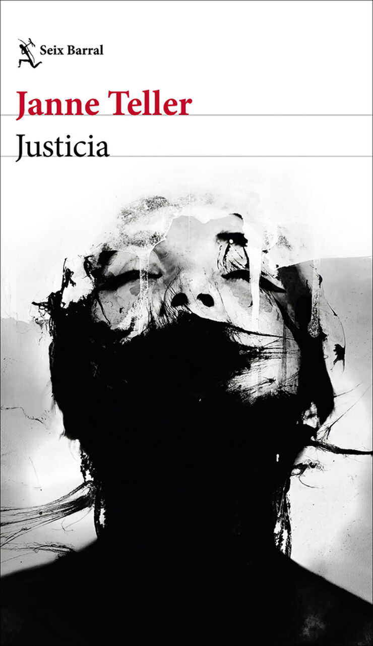 Justicia