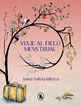 Viaje al ciclo menstrual Viaje al ciclo menstrual