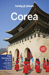 Corea 2 Corea 2