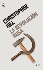 La revolución rusa La revolución rusa