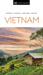 Vietnam (Guías Visuales) Vietnam (Guías Visuales)