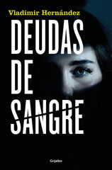 Deudas de sangre Deudas de sangre