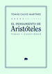 El pensamiento de Aristóteles: temas y cuestiones